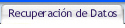 Recuperar Datos