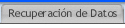Recuperar Datos